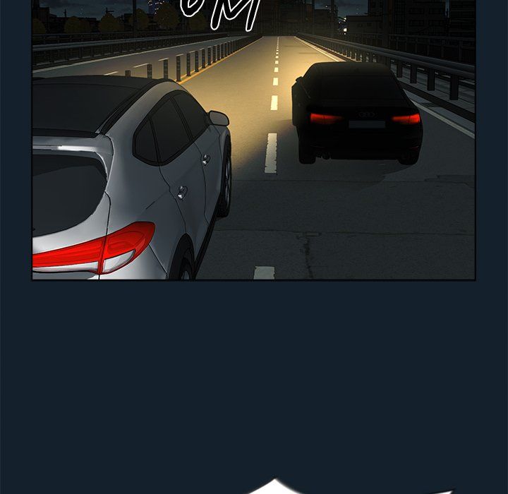 Malcolm, The Superstar Detective Manhwa - Chapter 14 Page 91