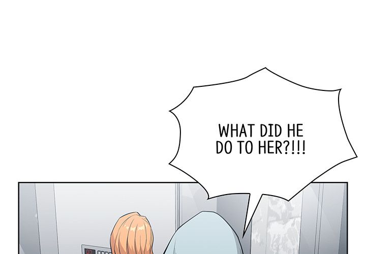 Malcolm, The Superstar Detective Manhwa - Chapter 3 Page 3