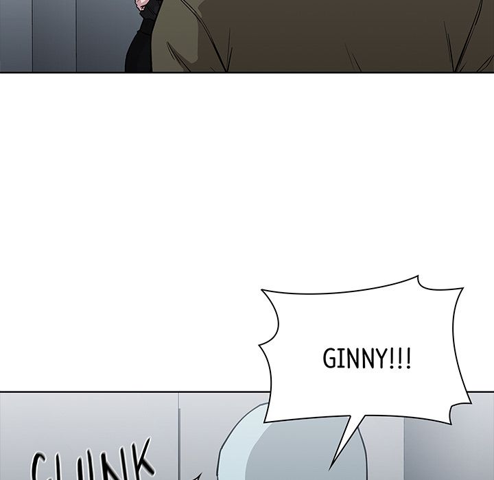 Malcolm, The Superstar Detective Manhwa - Chapter 3 Page 7