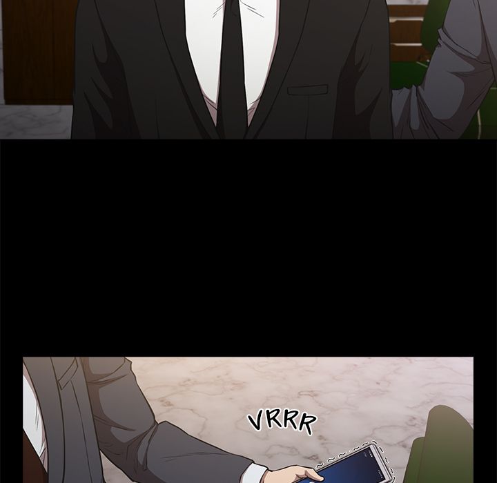 Malcolm, The Superstar Detective Manhwa - Chapter 3 Page 25