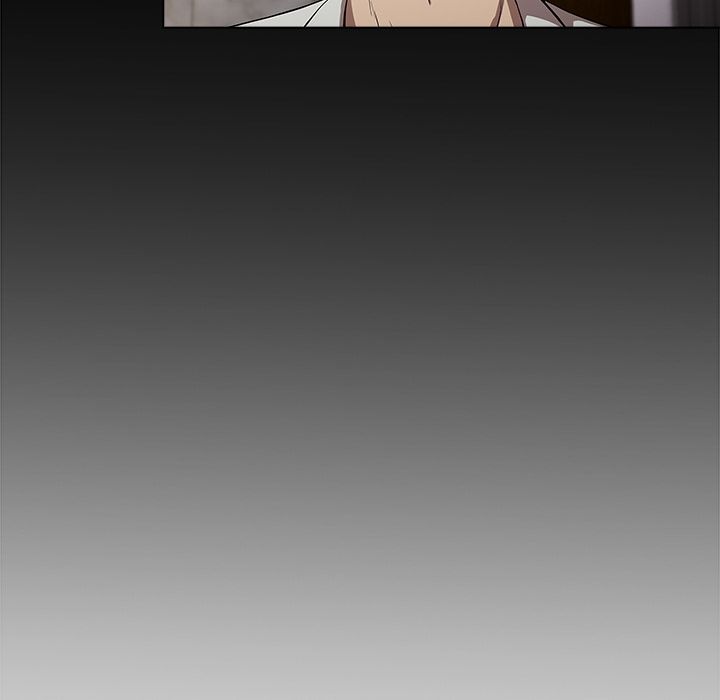 Malcolm, The Superstar Detective Manhwa - Chapter 3 Page 42