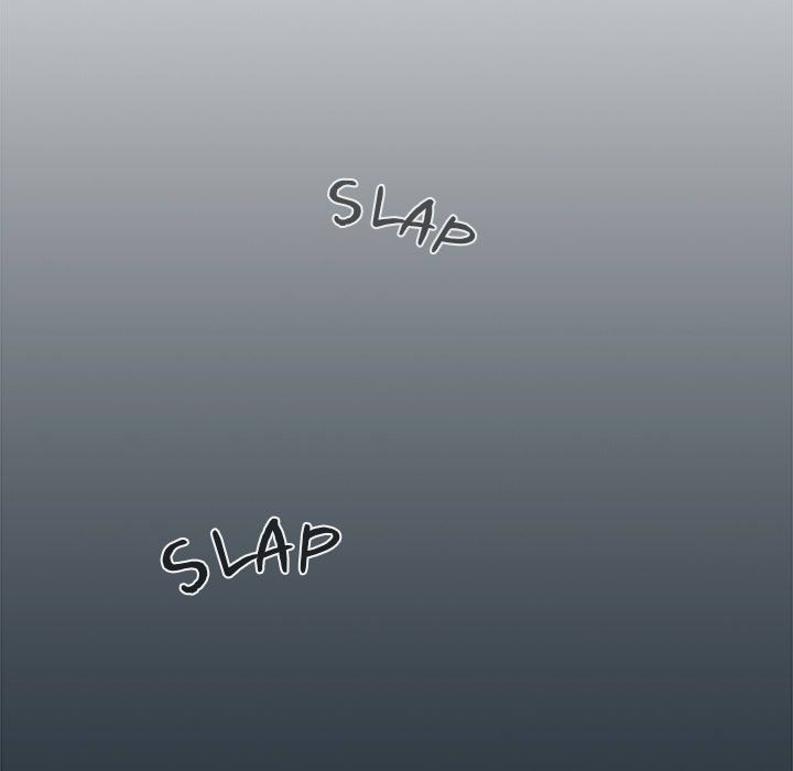 Malcolm, The Superstar Detective Manhwa - Chapter 3 Page 47