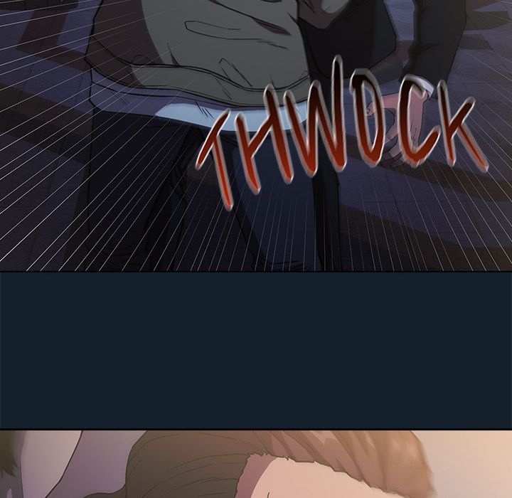 Malcolm, The Superstar Detective Manhwa - Chapter 3 Page 97