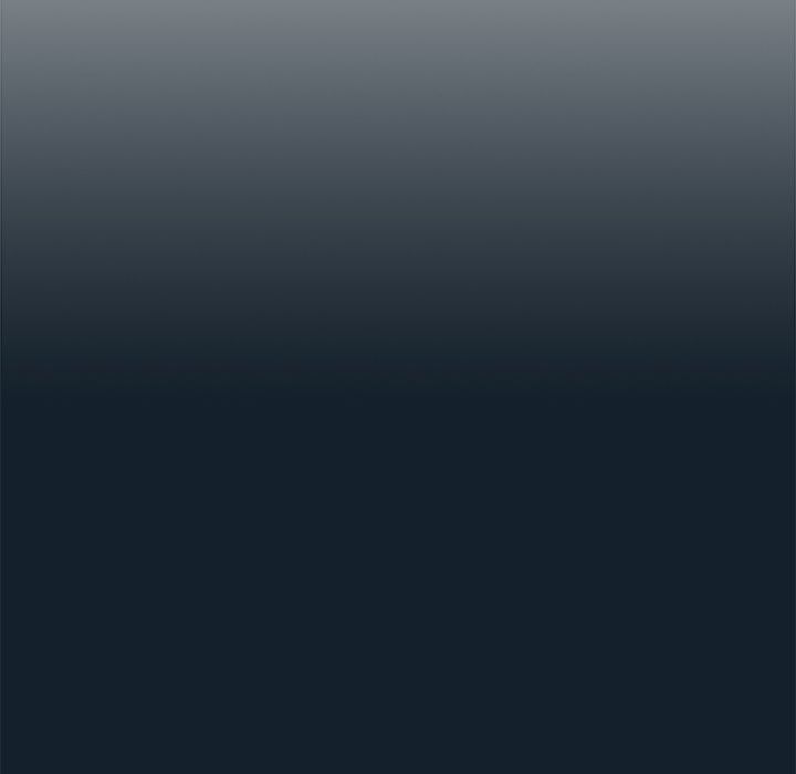 Malcolm, The Superstar Detective Manhwa - Chapter 3 Page 199