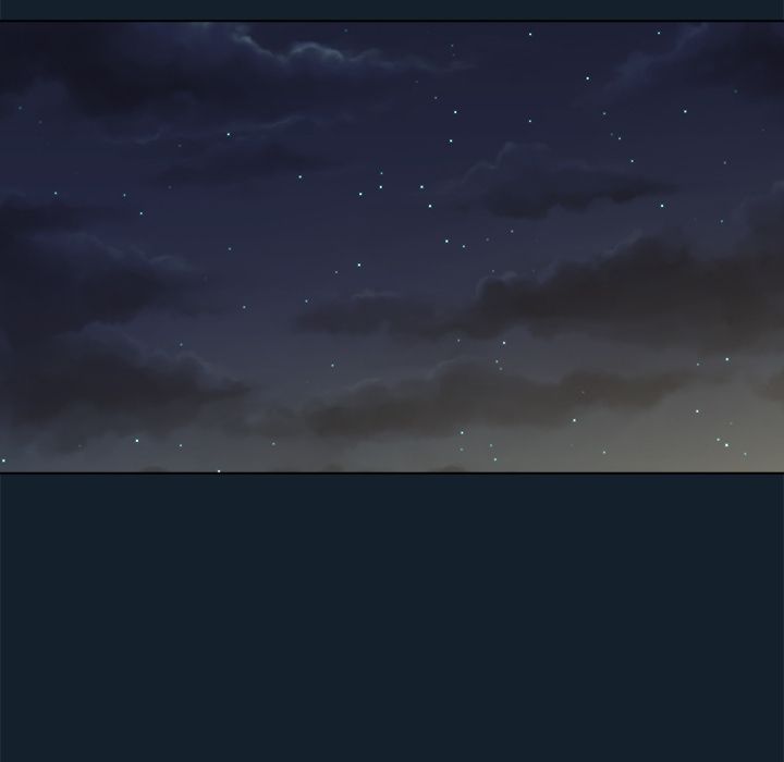 Malcolm, The Superstar Detective Manhwa - Chapter 3 Page 200