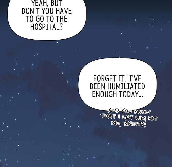 Malcolm, The Superstar Detective Manhwa - Chapter 3 Page 210