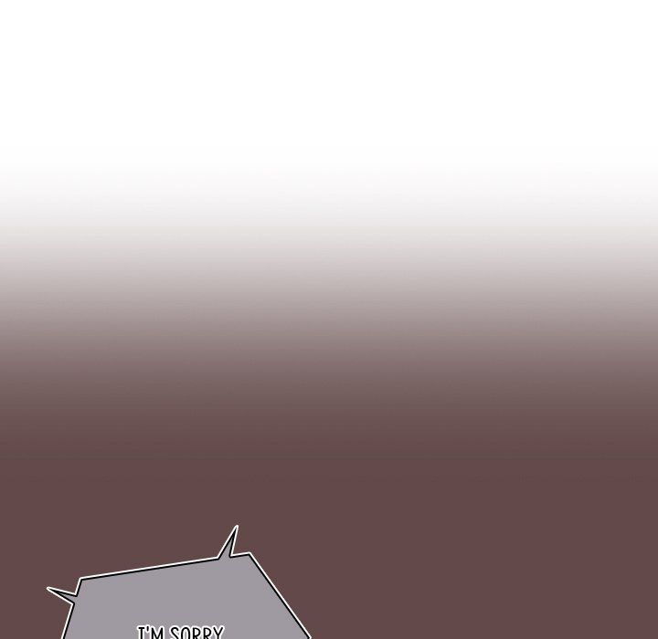 Malcolm, The Superstar Detective Manhwa - Chapter 41 Page 6