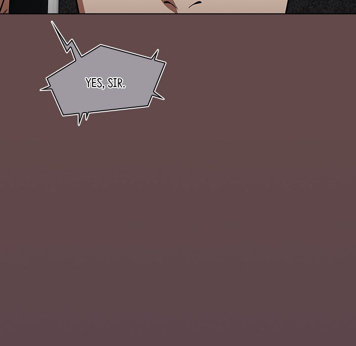 Malcolm, The Superstar Detective Manhwa - Chapter 41 Page 9