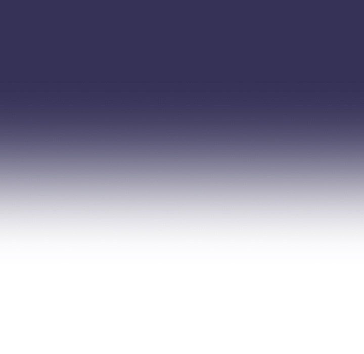 Malcolm, The Superstar Detective Manhwa - Chapter 41 Page 28