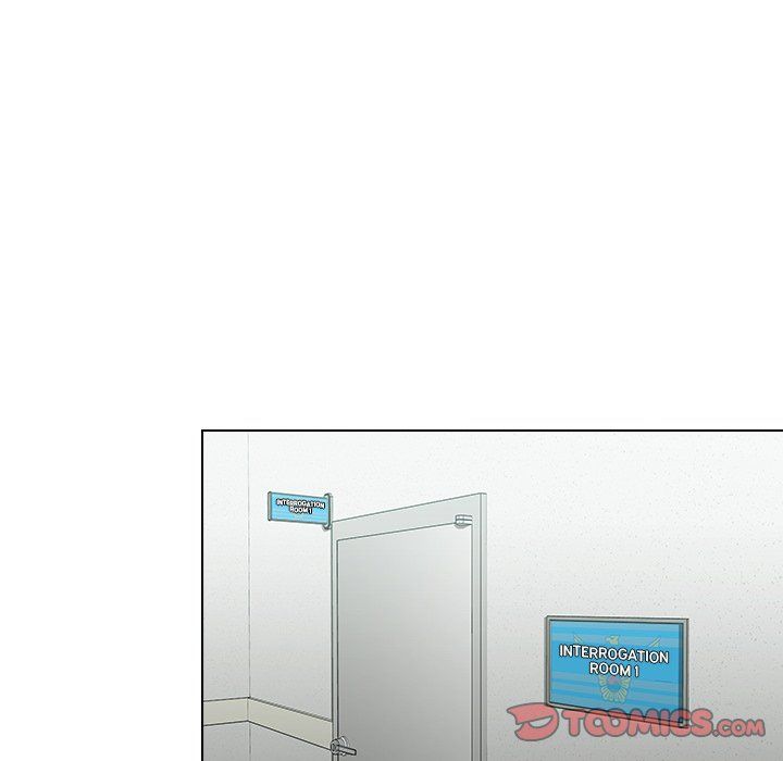 Malcolm, The Superstar Detective Manhwa - Chapter 41 Page 29