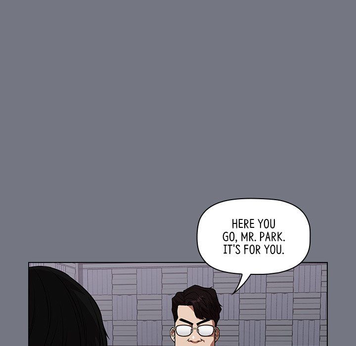 Malcolm, The Superstar Detective Manhwa - Chapter 41 Page 37