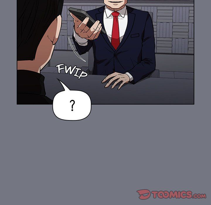 Malcolm, The Superstar Detective Manhwa - Chapter 41 Page 38