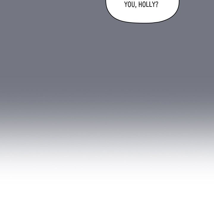 Malcolm, The Superstar Detective Manhwa - Chapter 41 Page 43