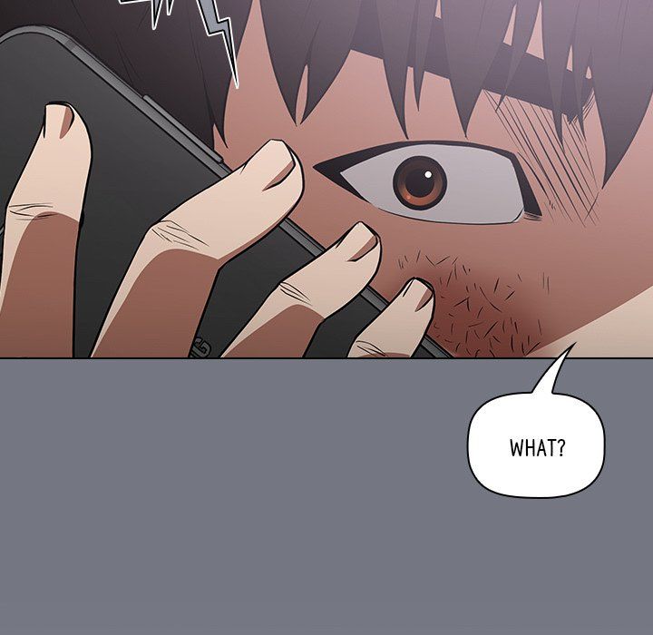 Malcolm, The Superstar Detective Manhwa - Chapter 41 Page 48