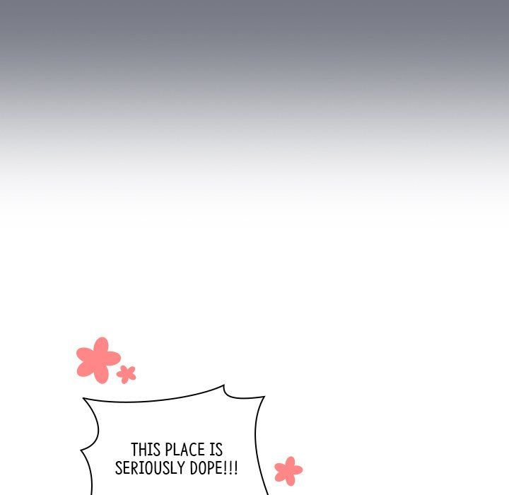 Malcolm, The Superstar Detective Manhwa - Chapter 41 Page 49