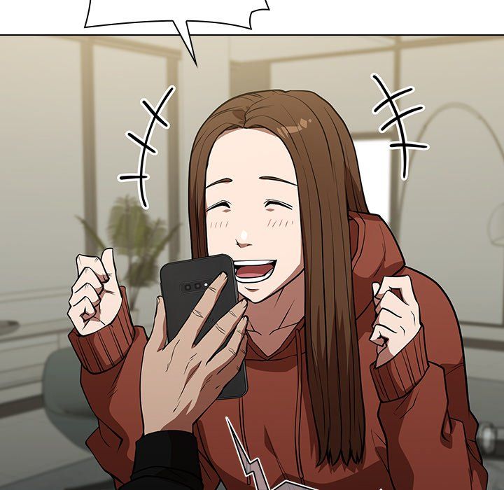 Malcolm, The Superstar Detective Manhwa - Chapter 41 Page 50