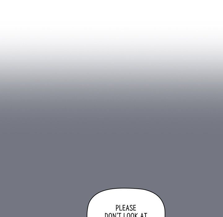 Malcolm, The Superstar Detective Manhwa - Chapter 41 Page 58