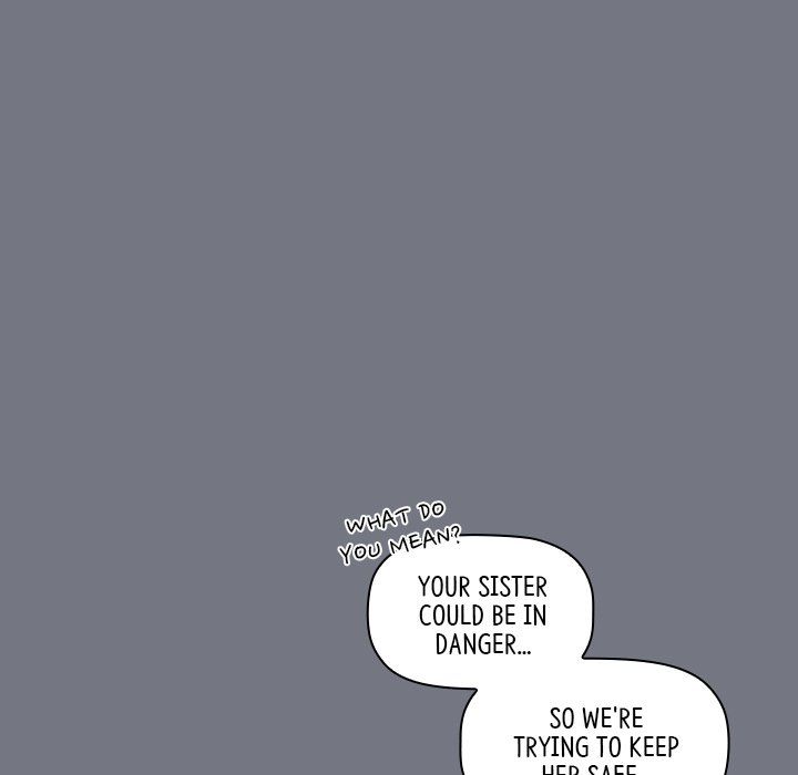 Malcolm, The Superstar Detective Manhwa - Chapter 41 Page 60