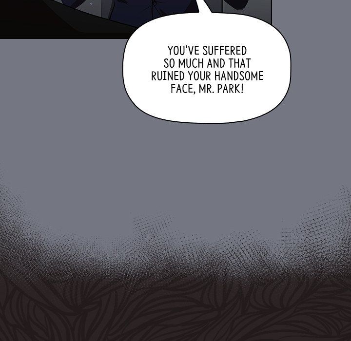 Malcolm, The Superstar Detective Manhwa - Chapter 41 Page 63