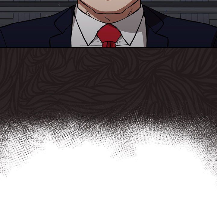 Malcolm, The Superstar Detective Manhwa - Chapter 41 Page 66