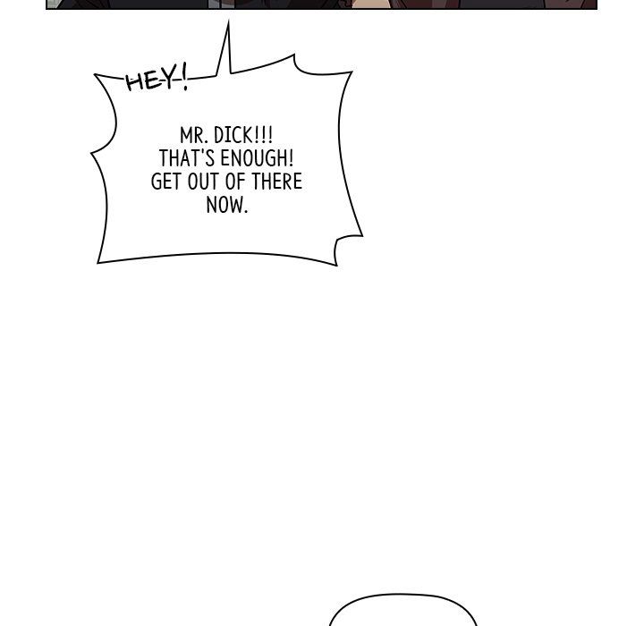 Malcolm, The Superstar Detective Manhwa - Chapter 41 Page 68