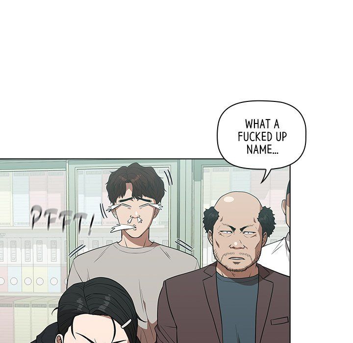 Malcolm, The Superstar Detective Manhwa - Chapter 41 Page 70