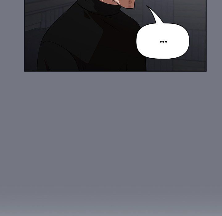 Malcolm, The Superstar Detective Manhwa - Chapter 41 Page 75