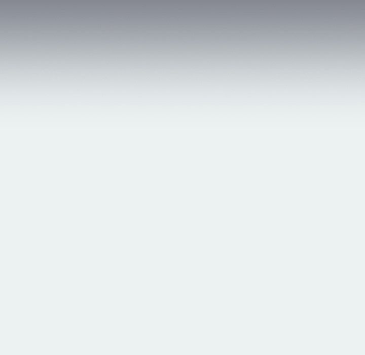 Malcolm, The Superstar Detective Manhwa - Chapter 41 Page 76