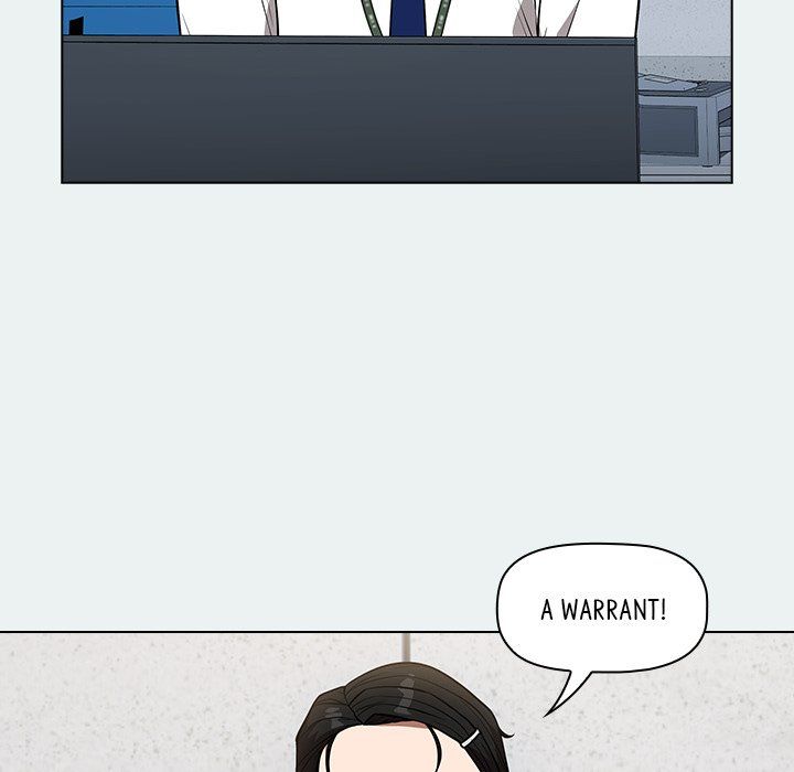 Malcolm, The Superstar Detective Manhwa - Chapter 41 Page 81