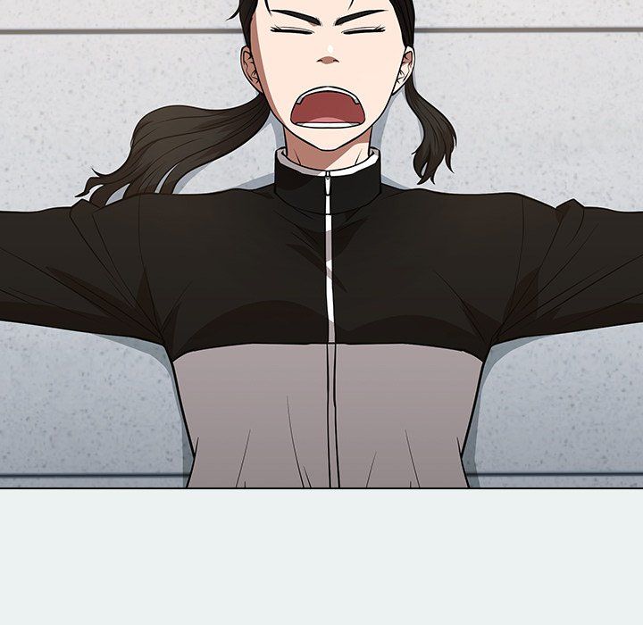 Malcolm, The Superstar Detective Manhwa - Chapter 41 Page 82