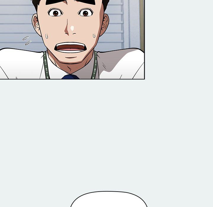 Malcolm, The Superstar Detective Manhwa - Chapter 41 Page 87