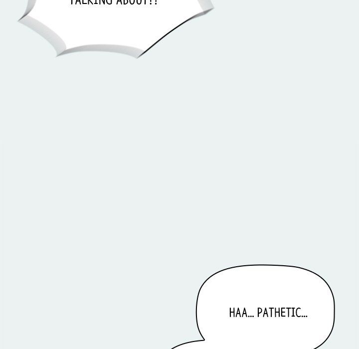 Malcolm, The Superstar Detective Manhwa - Chapter 41 Page 94