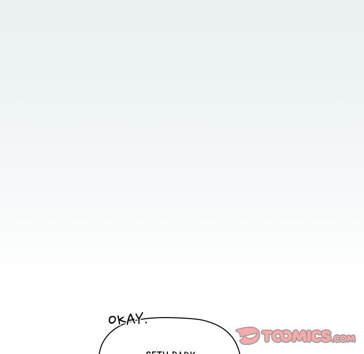 Malcolm, The Superstar Detective Manhwa - Chapter 41 Page 101