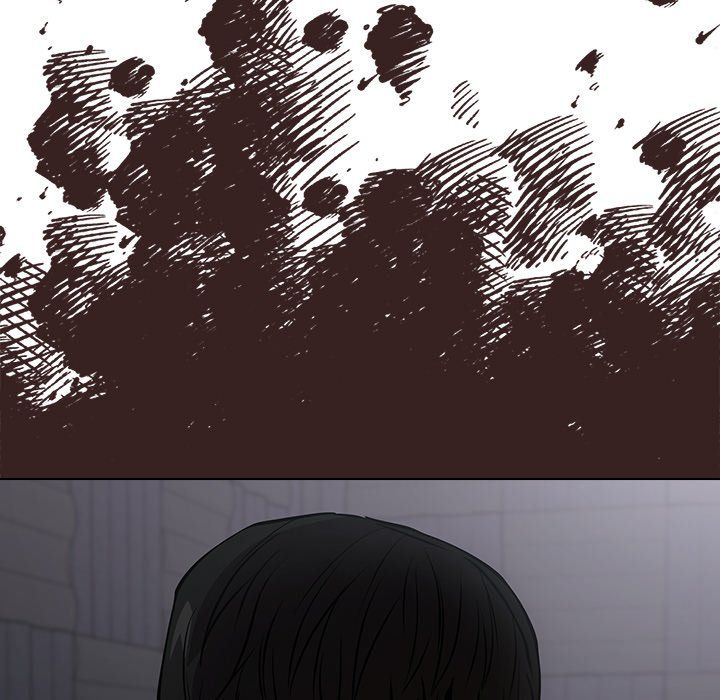 Malcolm, The Superstar Detective Manhwa - Chapter 41 Page 105