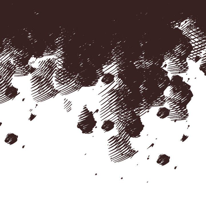 Malcolm, The Superstar Detective Manhwa - Chapter 41 Page 107