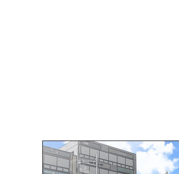 Malcolm, The Superstar Detective Manhwa - Chapter 41 Page 108