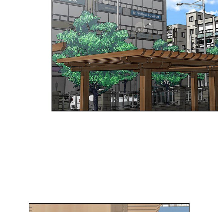 Malcolm, The Superstar Detective Manhwa - Chapter 41 Page 109