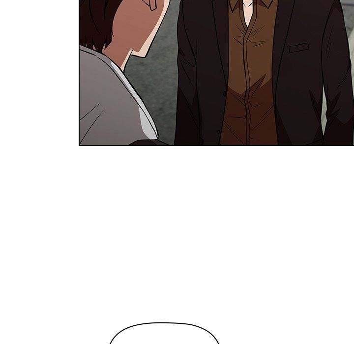 Malcolm, The Superstar Detective Manhwa - Chapter 41 Page 120