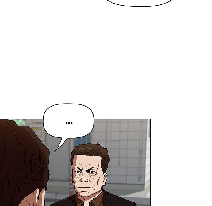 Malcolm, The Superstar Detective Manhwa - Chapter 41 Page 125