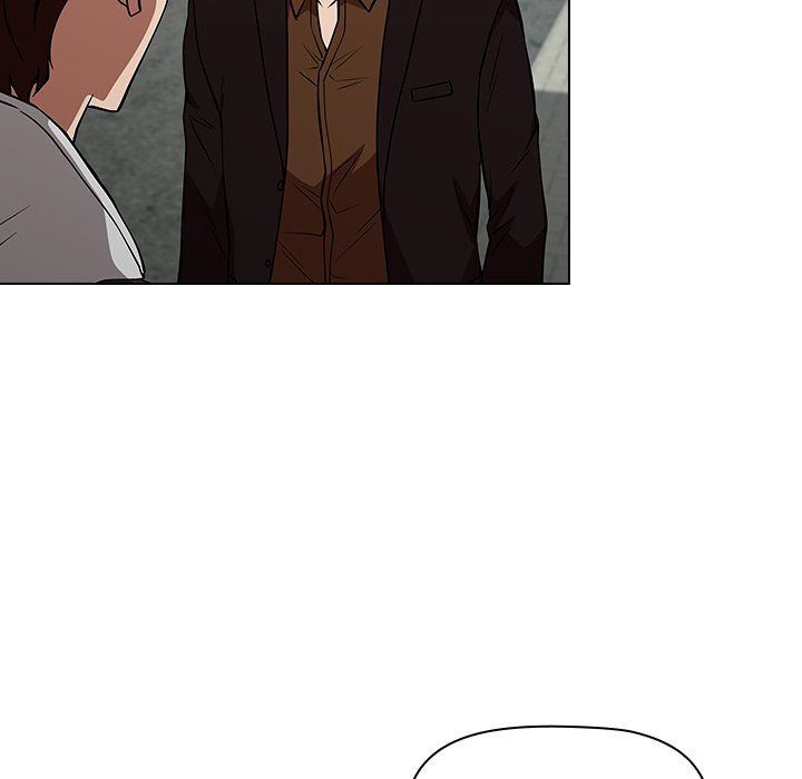 Malcolm, The Superstar Detective Manhwa - Chapter 41 Page 126