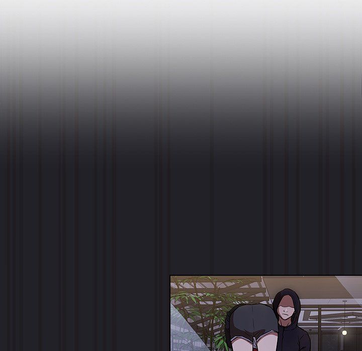 Malcolm, The Superstar Detective Manhwa - Chapter 41 Page 136