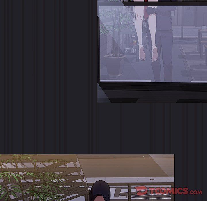 Malcolm, The Superstar Detective Manhwa - Chapter 41 Page 137