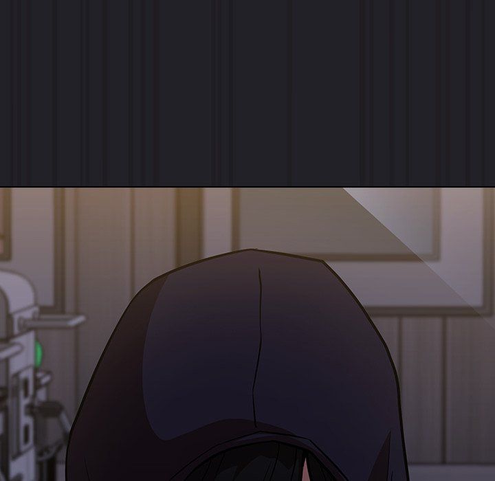 Malcolm, The Superstar Detective Manhwa - Chapter 41 Page 139