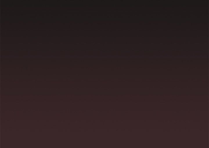 Malcolm, The Superstar Detective Manhwa - Chapter 41 Page 144