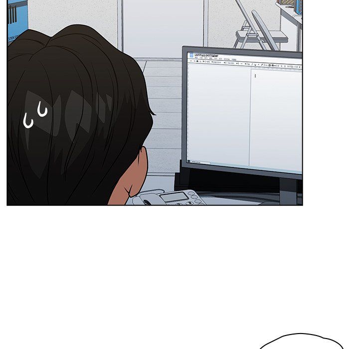 Malcolm, The Superstar Detective Manhwa - Chapter 32 Page 71