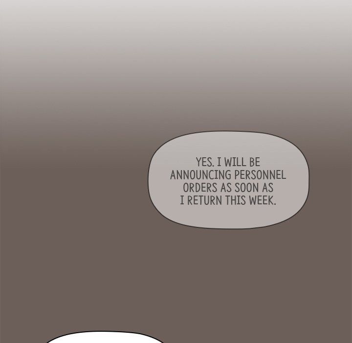 Malcolm, The Superstar Detective Manhwa - Chapter 32 Page 76