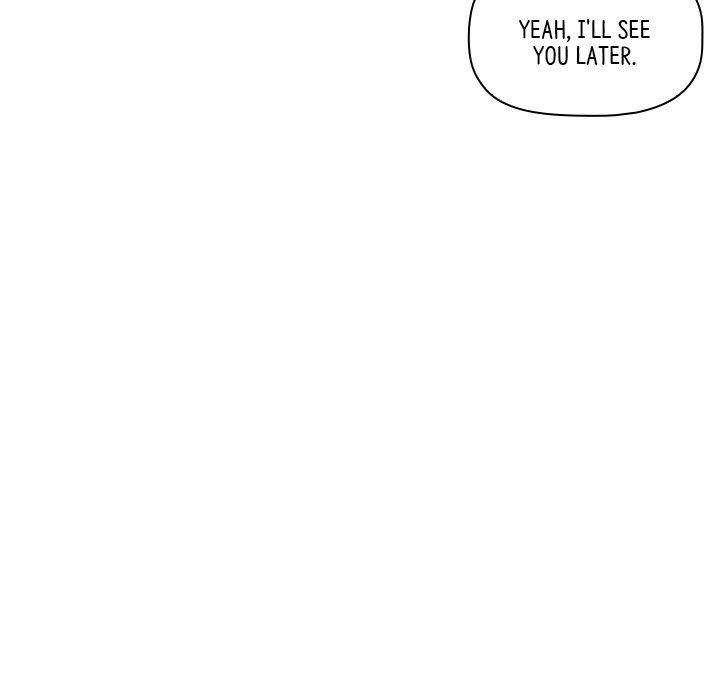 Malcolm, The Superstar Detective Manhwa - Chapter 32 Page 114