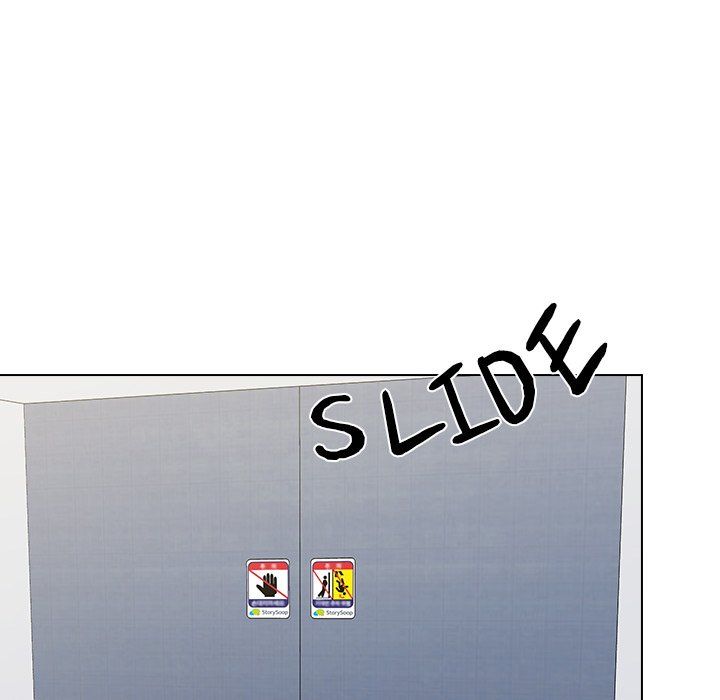 Malcolm, The Superstar Detective Manhwa - Chapter 32 Page 115