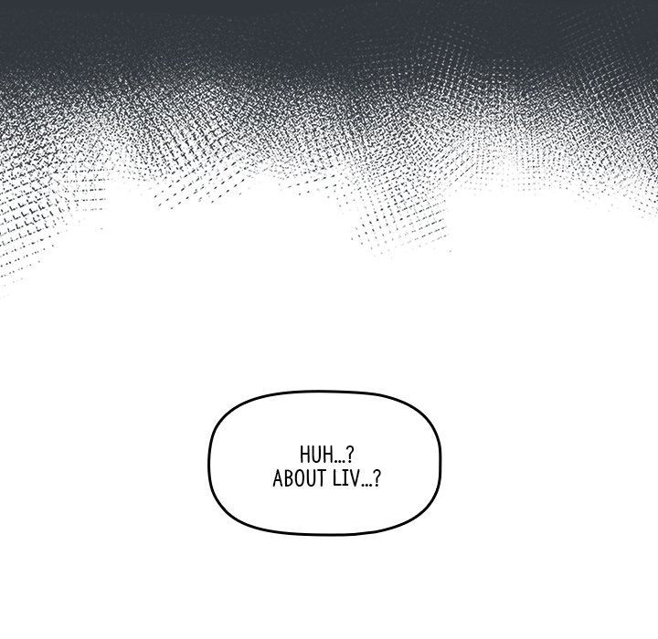 Malcolm, The Superstar Detective Manhwa - Chapter 32 Page 131