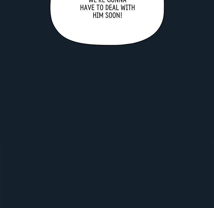 Malcolm, The Superstar Detective Manhwa - Chapter 11 Page 12